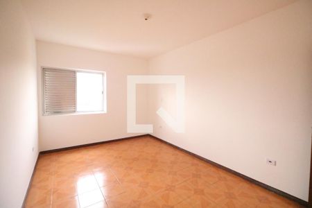 Quarto 1 de apartamento para alugar com 2 quartos, 142m² em Centro, Diadema
