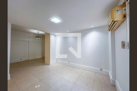 Apartamento à venda com 2 quartos, 78m² em Jardim Botânico, Rio de Janeiro