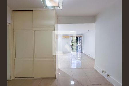 Apartamento à venda com 2 quartos, 78m² em Jardim Botânico, Rio de Janeiro
