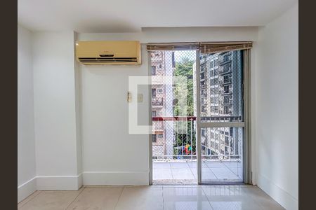 Apartamento à venda com 2 quartos, 78m² em Jardim Botânico, Rio de Janeiro