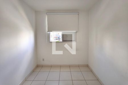 Quarto 1 de apartamento para alugar com 2 quartos, 55m² em Jardim Nova Europa, Campinas