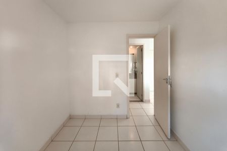 Quarto 1 de apartamento para alugar com 2 quartos, 55m² em Jardim Nova Europa, Campinas