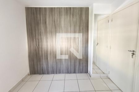 Quarto Suíte de apartamento para alugar com 2 quartos, 55m² em Jardim Nova Europa, Campinas