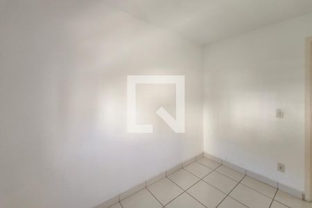 Quarto 1 de apartamento para alugar com 2 quartos, 55m² em Jardim Nova Europa, Campinas