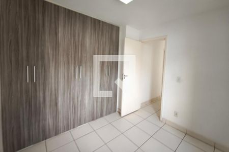 Quarto Suíte de apartamento para alugar com 2 quartos, 55m² em Jardim Nova Europa, Campinas