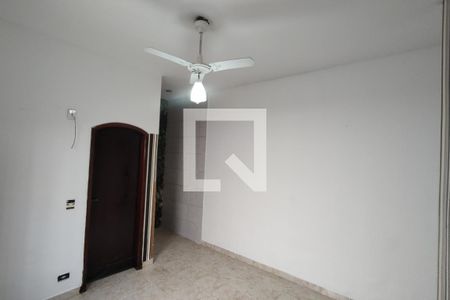 Suite de casa para alugar com 2 quartos, 69m² em Maracanã, Praia Grande