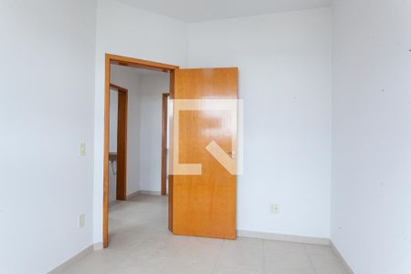 quarto 1 de apartamento à venda com 2 quartos, 105m² em Cândida Ferreira, Contagem
