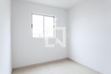 quarto 2 de apartamento à venda com 2 quartos, 105m² em Cândida Ferreira, Contagem