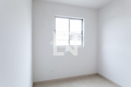 quarto 1 de apartamento à venda com 2 quartos, 105m² em Cândida Ferreira, Contagem