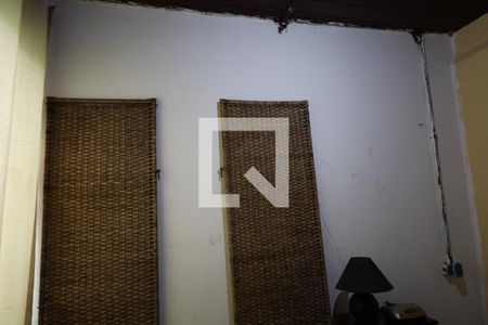 Casa para alugar com 1 quarto, 38m² em Parque Cocaia, São Paulo