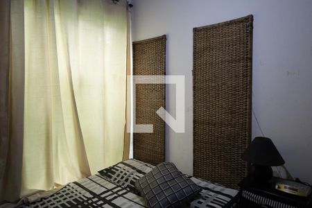 Casa para alugar com 1 quarto, 38m² em Parque Cocaia, São Paulo