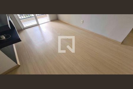 Apartamento para alugar com 2 quartos, 57m² em Umuarama, Osasco