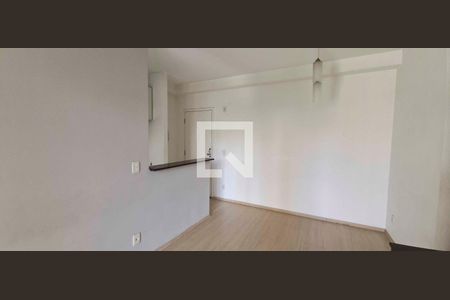 Apartamento para alugar com 2 quartos, 57m² em Umuarama, Osasco