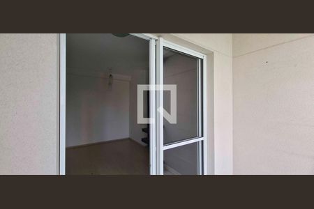 Apartamento para alugar com 2 quartos, 57m² em Umuarama, Osasco