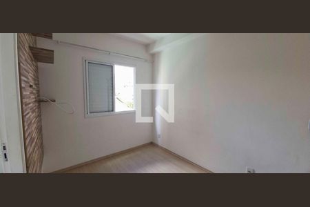 Apartamento para alugar com 2 quartos, 57m² em Umuarama, Osasco