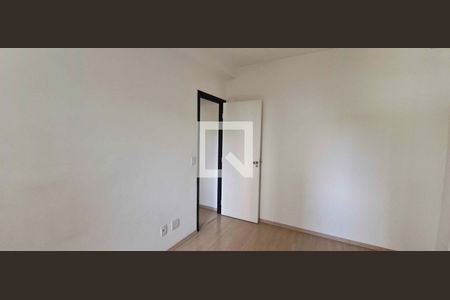 Apartamento para alugar com 2 quartos, 57m² em Umuarama, Osasco