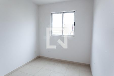 quarto 1 de apartamento à venda com 2 quartos, 105m² em Morro do Confisco, Contagem
