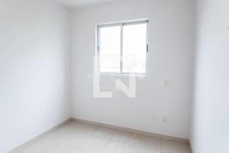 quarto 2 de apartamento à venda com 2 quartos, 105m² em Morro do Confisco, Contagem