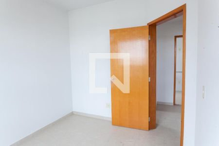 quarto 2 de apartamento à venda com 2 quartos, 105m² em Morro do Confisco, Contagem
