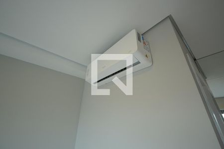 Studio de kitnet/studio para alugar com 1 quarto, 23m² em Vila Mariana, São Paulo