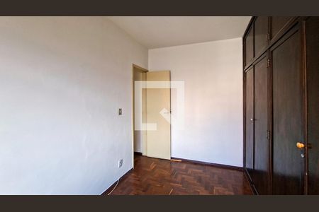Quarto 2 de apartamento à venda com 2 quartos, 60m² em Floresta, Belo Horizonte