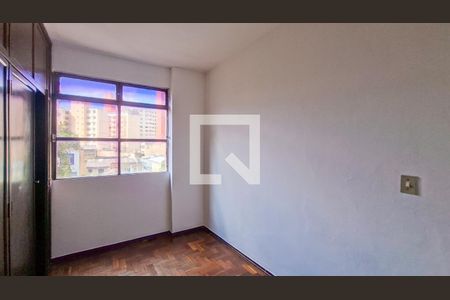 Quarto 2 de apartamento à venda com 2 quartos, 60m² em Floresta, Belo Horizonte