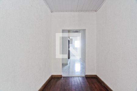 Sala de casa para alugar com 2 quartos, 100m² em Piqueri, São Paulo