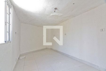 Quarto 1 de casa para alugar com 2 quartos, 100m² em Piqueri, São Paulo