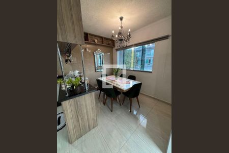 Casa à venda com 2 quartos, 183m² em Parque Erasmo Assunção, Santo André