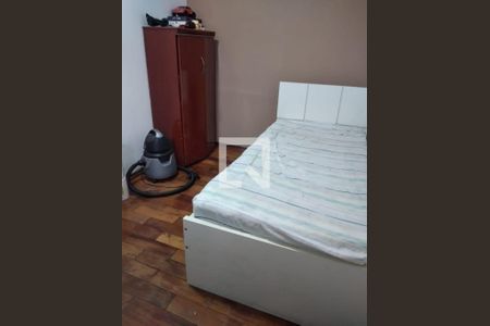 Casa à venda com 3 quartos, 150m² em Parque Erasmo Assunção, Santo André