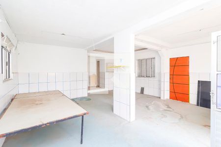 Sala de casa à venda com 4 quartos, 360m² em Vila Verde, São Paulo