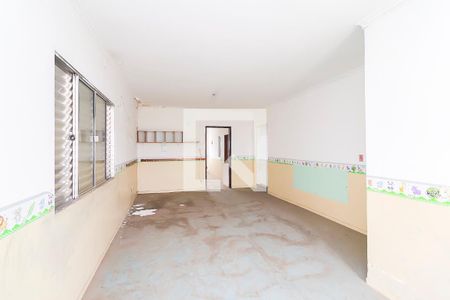 Quarto 1 - Suíte de casa à venda com 4 quartos, 360m² em Vila Verde, São Paulo