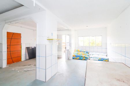 Sala de casa à venda com 4 quartos, 360m² em Vila Verde, São Paulo