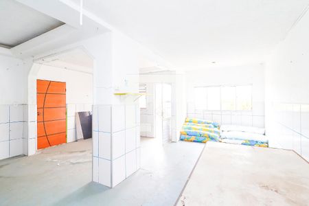 Sala de casa à venda com 4 quartos, 360m² em Vila Verde, São Paulo