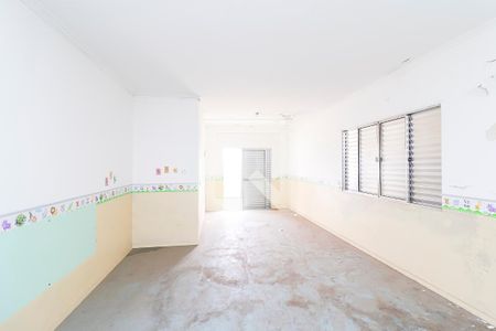 Quarto 1 - Suíte de casa à venda com 4 quartos, 360m² em Vila Verde, São Paulo