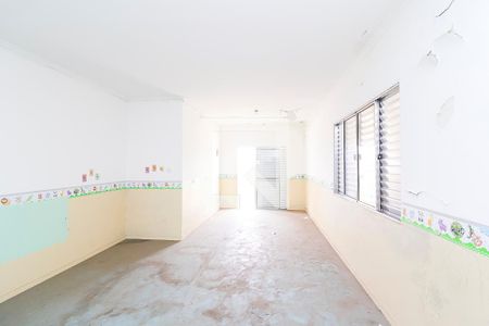 Quarto 1 - Suíte de casa à venda com 4 quartos, 360m² em Vila Verde, São Paulo