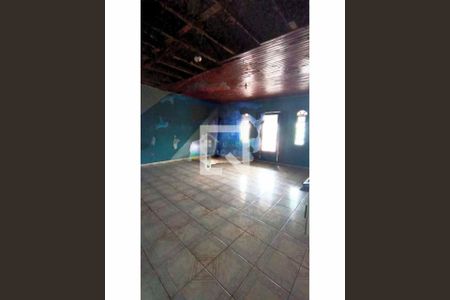 Casa à venda com 4 quartos, 440m² em Parque João Ramalho, Santo André