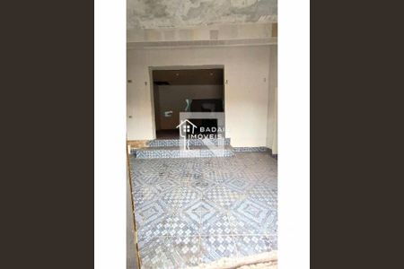 Casa à venda com 4 quartos, 440m² em Parque João Ramalho, Santo André