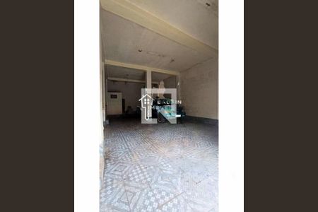 Casa à venda com 4 quartos, 440m² em Parque João Ramalho, Santo André