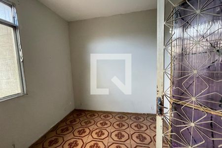 Sala de casa para alugar com 1 quarto, 100m² em Engenho do Porto, Duque de Caxias