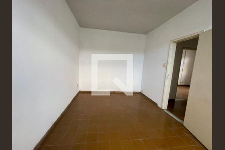 Quarto 2 de casa para alugar com 2 quartos, 100m² em Engenho do Porto, Duque de Caxias