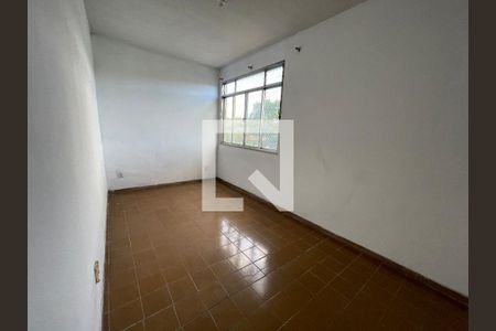 Quarto de casa para alugar com 2 quartos, 100m² em Engenho do Porto, Duque de Caxias