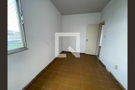 Quarto de casa para alugar com 2 quartos, 100m² em Engenho do Porto, Duque de Caxias