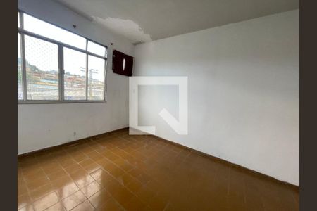 Quarto de casa para alugar com 2 quartos, 100m² em Engenho do Porto, Duque de Caxias