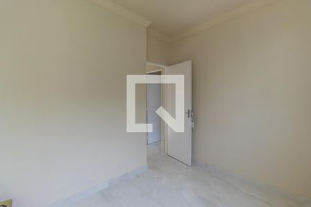 Quarto 1 de apartamento para alugar com 2 quartos, 47m² em Ouro Preto, Belo Horizonte