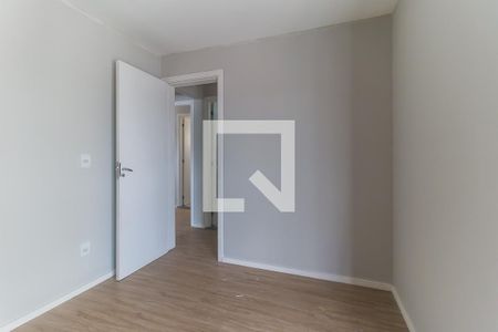 Quarto 1 de apartamento para alugar com 3 quartos, 68m² em Vila Mogilar, Mogi das Cruzes