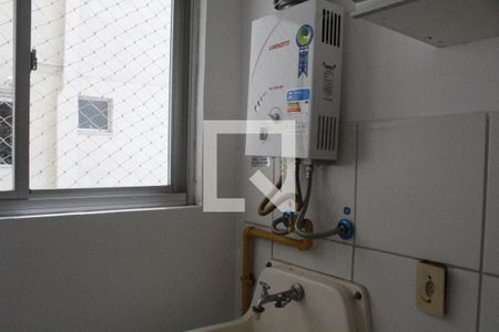 Apartamento para alugar com 2 quartos, 52m² em Taquara, Rio de Janeiro