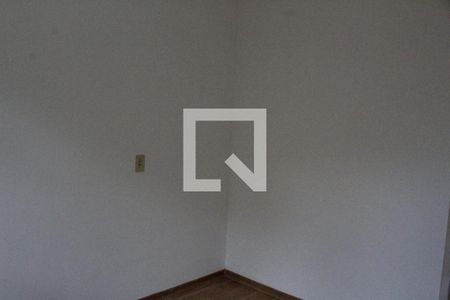 Apartamento para alugar com 2 quartos, 52m² em Taquara, Rio de Janeiro