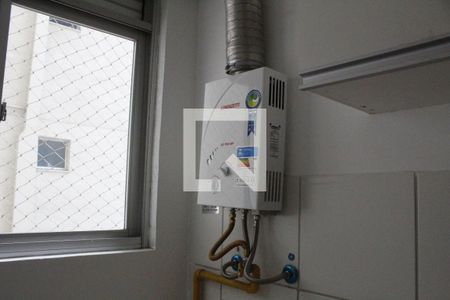 Apartamento para alugar com 2 quartos, 52m² em Taquara, Rio de Janeiro