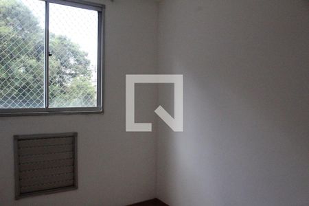 Apartamento para alugar com 2 quartos, 52m² em Taquara, Rio de Janeiro
